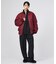 【Alpha Industries（アルファ インダストリーズ）】MA-1 FL