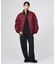 【Alpha Industries（アルファ インダストリーズ）】MA-1 FL