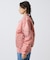 【Alpha Industries（アルファ インダストリーズ）】MA-1 FL
