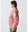 【Alpha Industries（アルファ インダストリーズ）】MA-1 FL