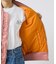 【Alpha Industries（アルファ インダストリーズ）】MA-1 FL