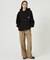【PYRENEX / ピレネックス】JOURNEY / クラシックスウェットパー