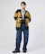 【GRAMICCI / グラミチ】DENIM CARGO PANT / デニムカ