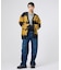 【GRAMICCI / グラミチ】DENIM CARGO PANT / デニムカ