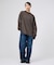 【GRAMICCI / グラミチ】DENIM CARGO PANT / デニムカ