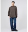 【GRAMICCI / グラミチ】DENIM CARGO PANT / デニムカ