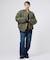 【GRAMICCI / グラミチ】DENIM CARGO PANT / デニムカ