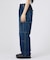 【GRAMICCI / グラミチ】DENIM CARGO PANT / デニムカ