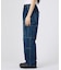 【GRAMICCI / グラミチ】DENIM CARGO PANT / デニムカ