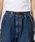 【GRAMICCI / グラミチ】DENIM CARGO PANT / デニムカ