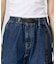 【GRAMICCI / グラミチ】DENIM CARGO PANT / デニムカ