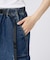 【GRAMICCI / グラミチ】DENIM CARGO PANT / デニムカ