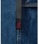 【GRAMICCI / グラミチ】DENIM CARGO PANT / デニムカ