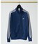 【adidas originals/アディダスオリジナルス】ファイヤーバード ト