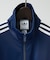 【adidas originals/アディダスオリジナルス】ファイヤーバード ト