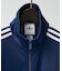 【adidas originals/アディダスオリジナルス】ファイヤーバード ト
