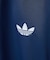 【adidas originals/アディダスオリジナルス】ファイヤーバード ト