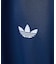 【adidas originals/アディダスオリジナルス】ファイヤーバード ト