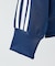 【adidas originals/アディダスオリジナルス】ファイヤーバード ト