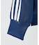 【adidas originals/アディダスオリジナルス】ファイヤーバード ト