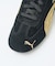 【PUMA / プーマ】SPEEDCAT/スピードキャット OG / スニーカー