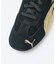 【PUMA / プーマ】SPEEDCAT/スピードキャット OG / スニーカー