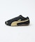 【PUMA / プーマ】SPEEDCAT/スピードキャット OG / スニーカー