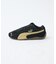 【PUMA / プーマ】SPEEDCAT/スピードキャット OG / スニーカー