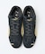 【PUMA / プーマ】SPEEDCAT/スピードキャット OG / スニーカー