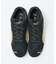 【PUMA / プーマ】SPEEDCAT/スピードキャット OG / スニーカー