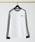 【adidas originals/アディダスオリジナルス】THREE STRI