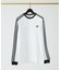 【adidas originals/アディダスオリジナルス】THREE STRI
