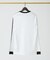 【adidas originals/アディダスオリジナルス】THREE STRI