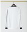 【adidas originals/アディダスオリジナルス】THREE STRI