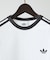 【adidas originals/アディダスオリジナルス】THREE STRI