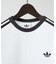 【adidas originals/アディダスオリジナルス】THREE STRI