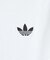 【adidas originals/アディダスオリジナルス】THREE STRI