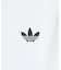 【adidas originals/アディダスオリジナルス】THREE STRI