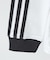 【adidas originals/アディダスオリジナルス】THREE STRI