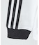 【adidas originals/アディダスオリジナルス】THREE STRI