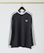 【adidas originals/アディダスオリジナルス】THREE STRI