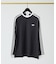 【adidas originals/アディダスオリジナルス】THREE STRI