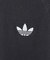 【adidas originals/アディダスオリジナルス】THREE STRI