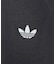 【adidas originals/アディダスオリジナルス】THREE STRI