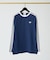 【adidas originals/アディダスオリジナルス】THREE STRI