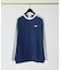 【adidas originals/アディダスオリジナルス】THREE STRI