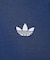 【adidas originals/アディダスオリジナルス】THREE STRI
