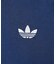 【adidas originals/アディダスオリジナルス】THREE STRI