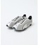 【PUMA/プーマ】 H-STREET OG/Hストリート OG スニーカー/ユ