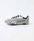 【PUMA/プーマ】 H-STREET OG/Hストリート OG スニーカー/ユ